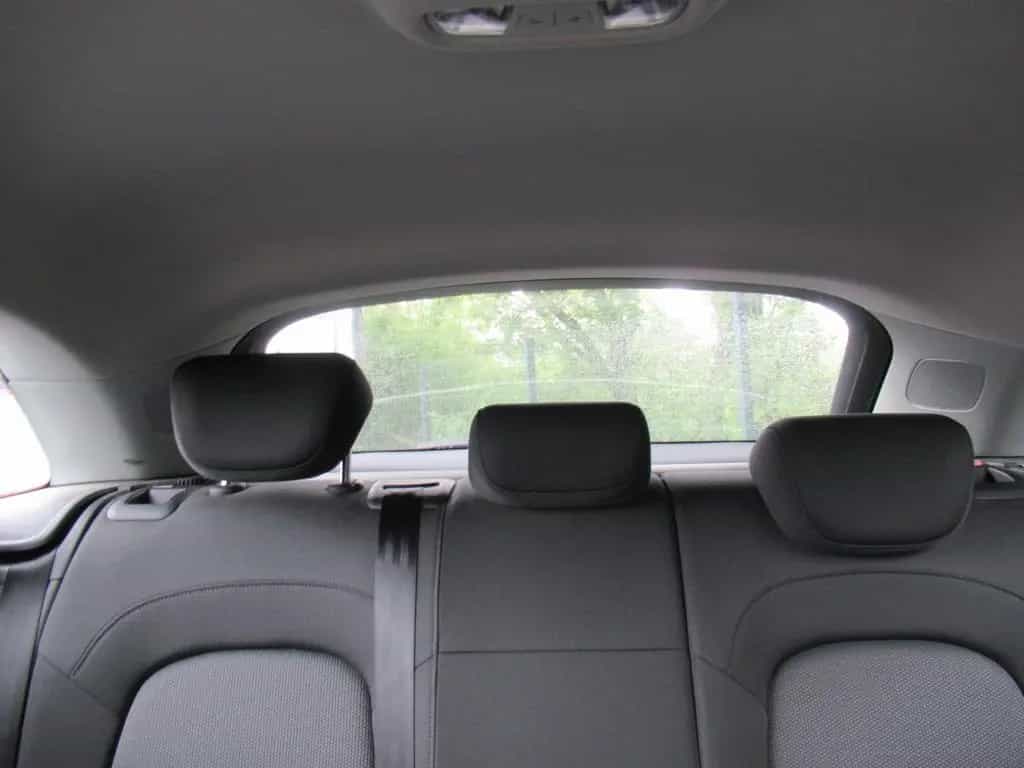 Audi Q3 basis 10/2016-photo-18