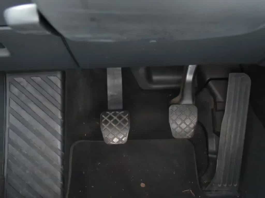 Audi Q3 basis 10/2016-photo-22
