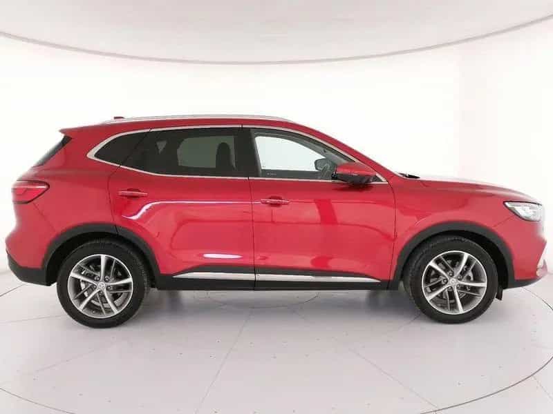 Other Other MG HS 1.5 t Luxury 03/2023-photo-2