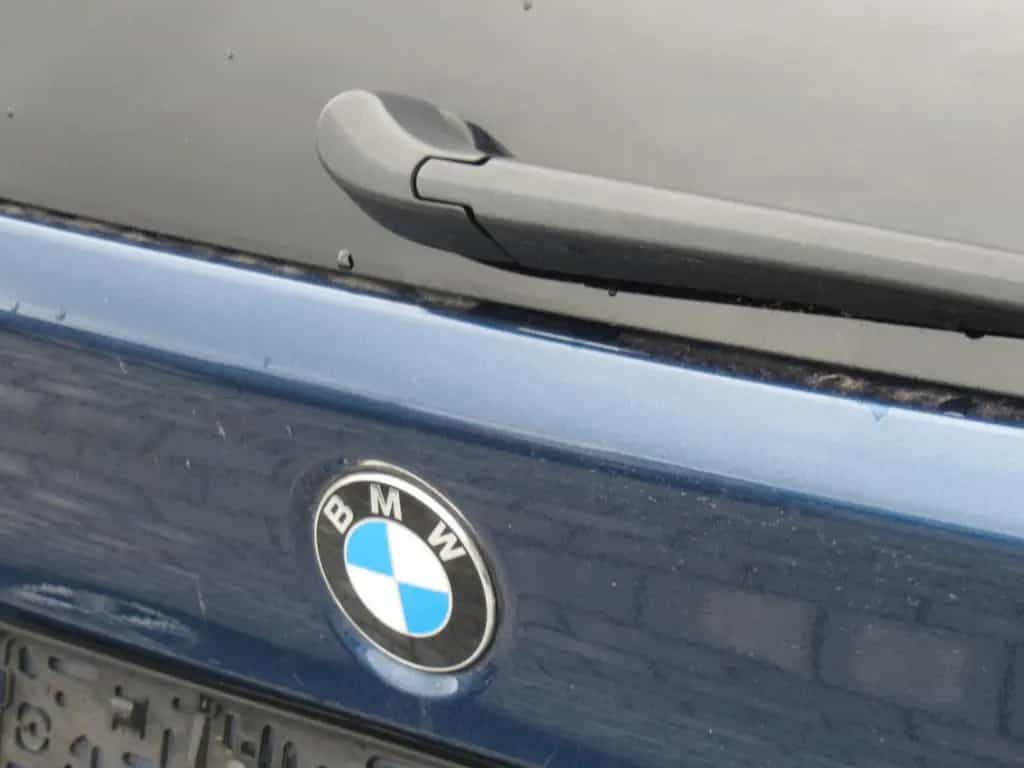 BMW 218 2 Gran Tourer 218 i Luxury Line 01/2021-photo-10