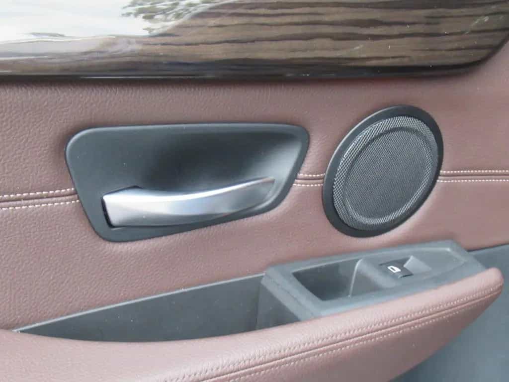 BMW 218 2 Gran Tourer 218 i Luxury Line 01/2021-photo-24