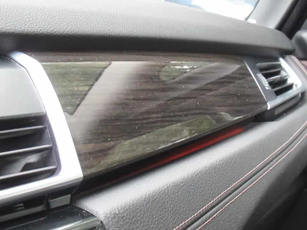 BMW 218 2 Gran Tourer 218 i Luxury Line 01/2021-photo-29