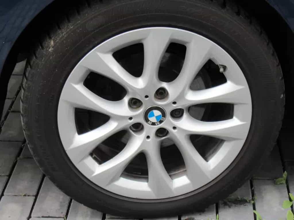 BMW 218 2 Gran Tourer 218 i Luxury Line 01/2021-photo-8
