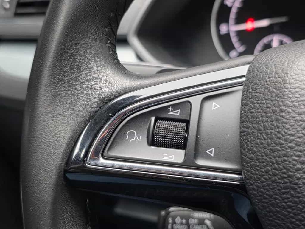 Skoda Superb 1.5 TSI ACT /Carplay/AHKschwenk./ACC 05/2019-photo-15