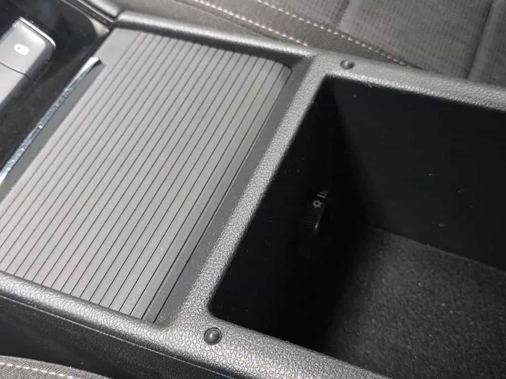 Skoda Superb 1.5 TSI ACT /Carplay/AHKschwenk./ACC 05/2019-photo-20