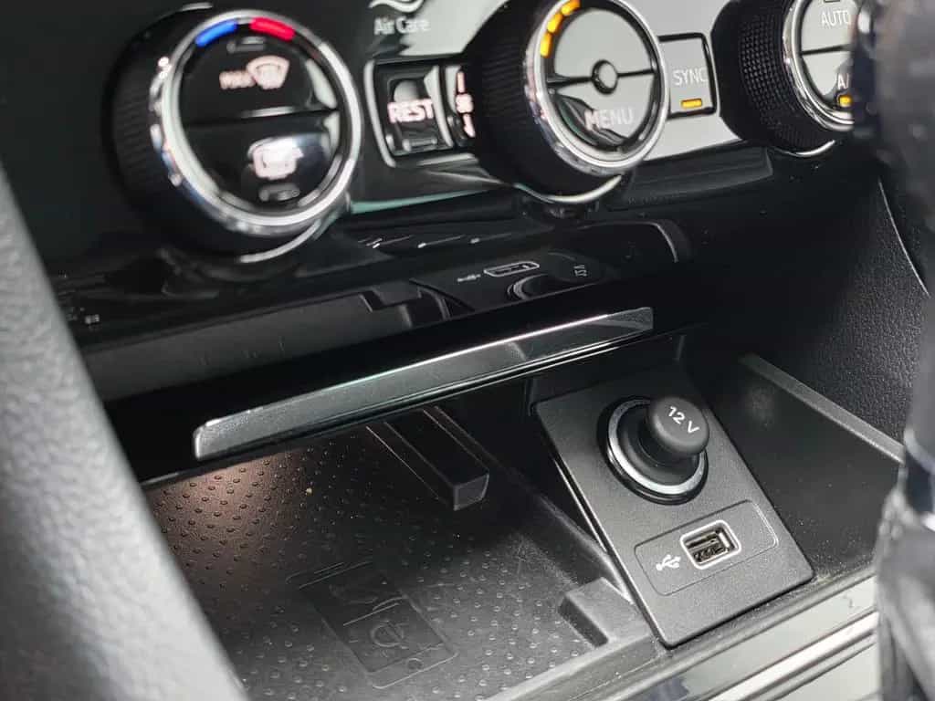 Skoda Superb 1.5 TSI ACT /Carplay/AHKschwenk./ACC 05/2019-photo-27