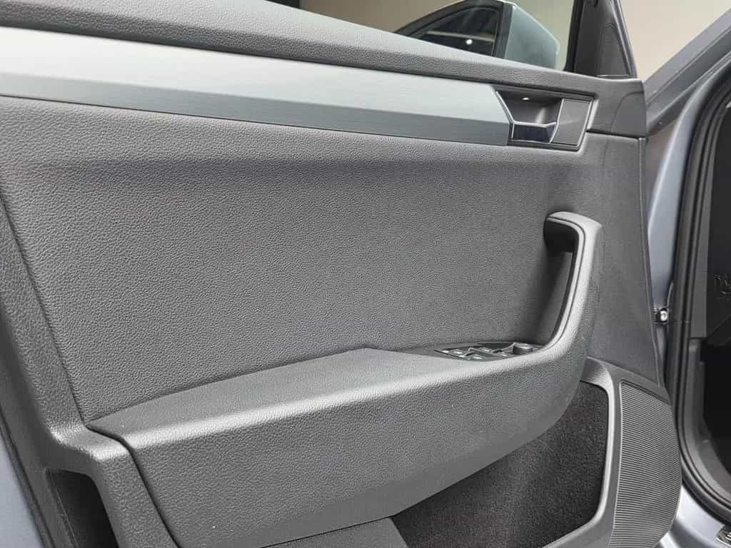 Skoda Superb 1.5 TSI ACT /Carplay/AHKschwenk./ACC 05/2019-photo-28