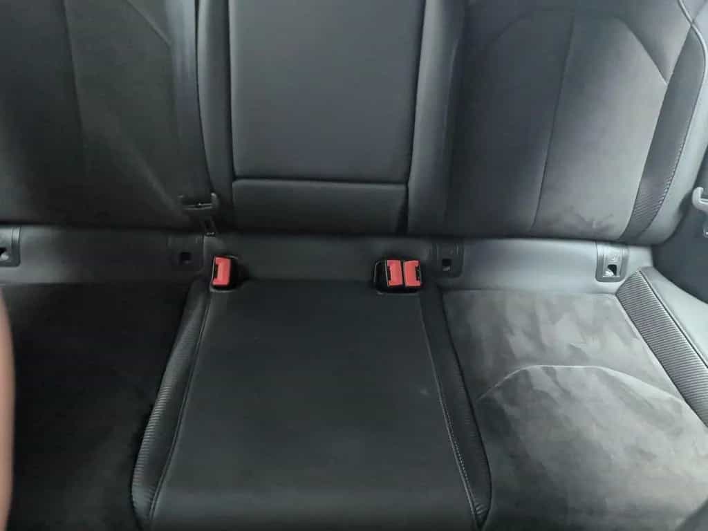 Seat Leon Cupra 300 4Drive Beats/Kam/DAB 08/2017-photo-17