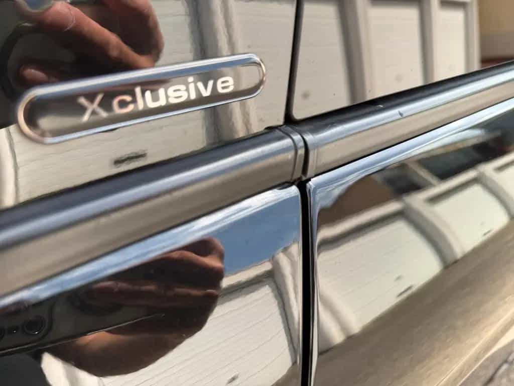 Smart ForFour Brabus JBL*LEDER*PANO*FULL*ORGINAL KM 04/2017-photo-24