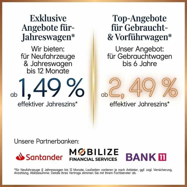 BAW 212 , 8x vorbestellt in 4 Farben, bis 6J Garantie null-photo-1