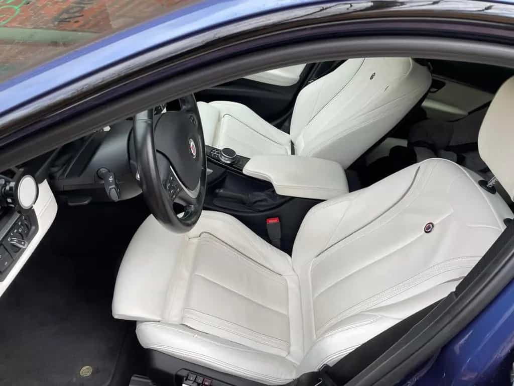 ALPINA B3 3.0 S Biturbo Allrad Touring, Individual 04/2019-photo-6