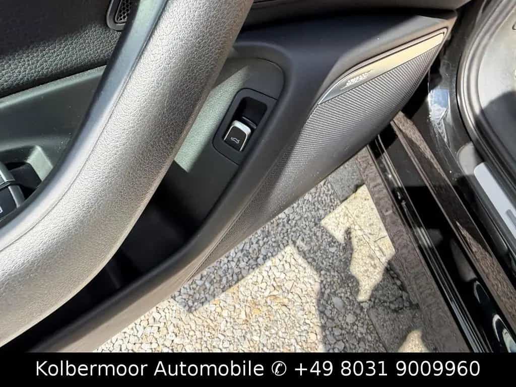 Audi A6 Avant quattro NAVI|PANO|SHZ|LEDER| 07/2018-photo-26