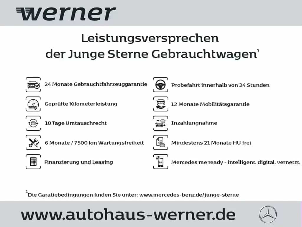 Mercedes-Benz GLA 250 4M PROG BUSI PANO AHK OFROAD KAMERA MBUX 04/2021-photo-12