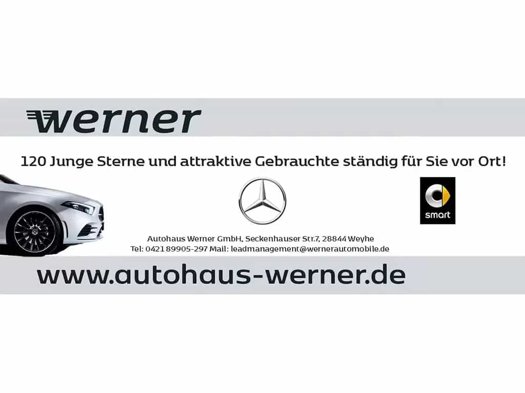 Mercedes-Benz GLA 250 4M PROG BUSI PANO AHK OFROAD KAMERA MBUX 04/2021-photo-14