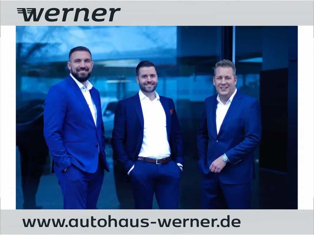 Mercedes-Benz GLA 250 4M PROG BUSI PANO AHK OFROAD KAMERA MBUX 04/2021-photo-15
