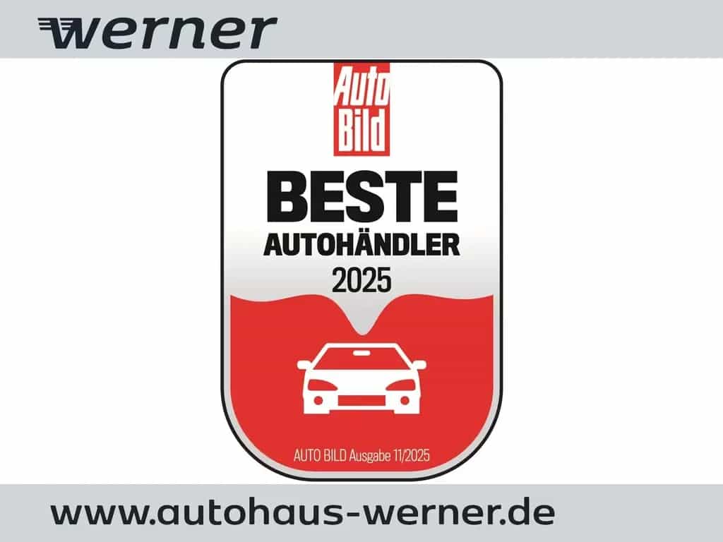 Mercedes-Benz GLA 250 4M PROG BUSI PANO AHK OFROAD KAMERA MBUX 04/2021-photo-16