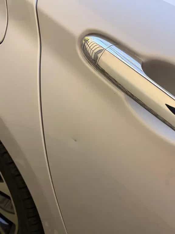 Fiat Tipo 1.4 T-Jet LOUNGE 07/2020-photo-8
