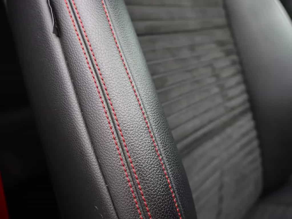 Mercedes-Benz A 45 AMG 4Matic - SPORTABGAS / NIGHT / KAMERA 10/2014-photo-27