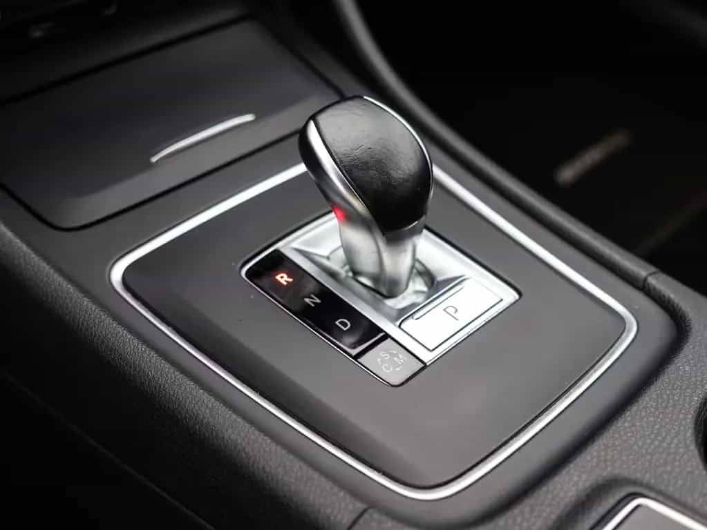 Mercedes-Benz A 45 AMG 4Matic - SPORTABGAS / NIGHT / KAMERA 10/2014-photo-31