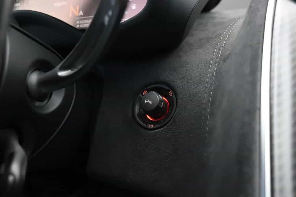 McLaren 620R 620R 3.8 V8 | R-PACK | ROOFSCOOP | LIFT | B 06/2021-photo-28