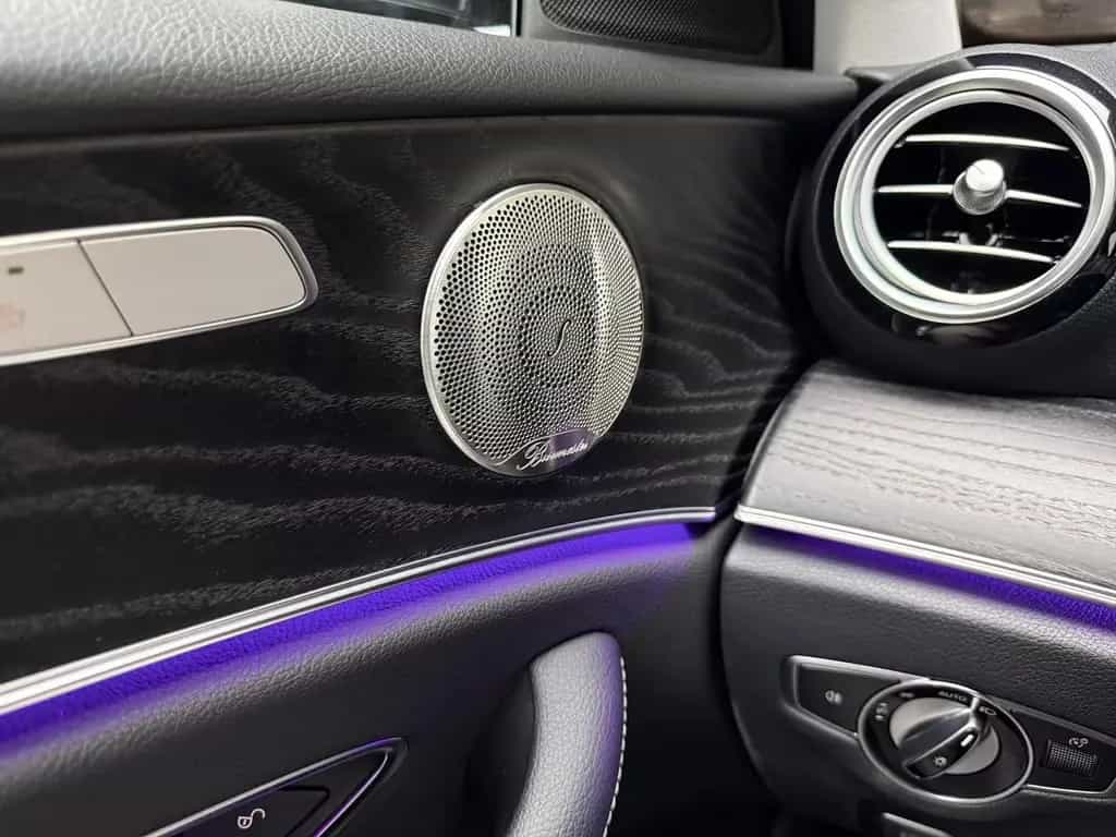 Mercedes-Benz E 220 d 4Matic T Avantgarde/Sparsam/Elegant 03/2021-photo-24