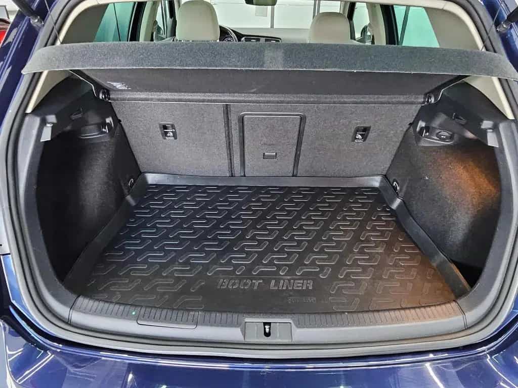 Volkswagen Golf 1.4 TSI Highline BMT Android,Kamera,BXenon, 08/2016-photo-23