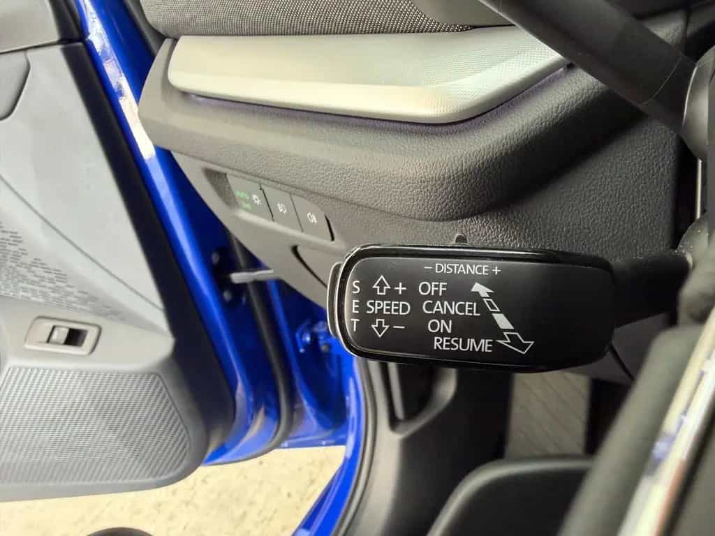 Skoda Octavia Combi Style 4x4+STANDH+ERGO-SITZE+LEDER+ 01/2023-photo-20