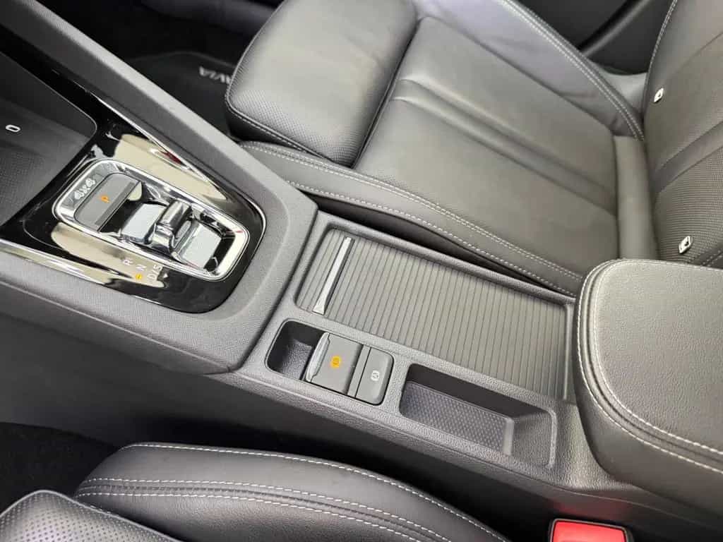 Skoda Octavia Combi Style 4x4+STANDH+ERGO-SITZE+LEDER+ 01/2023-photo-30