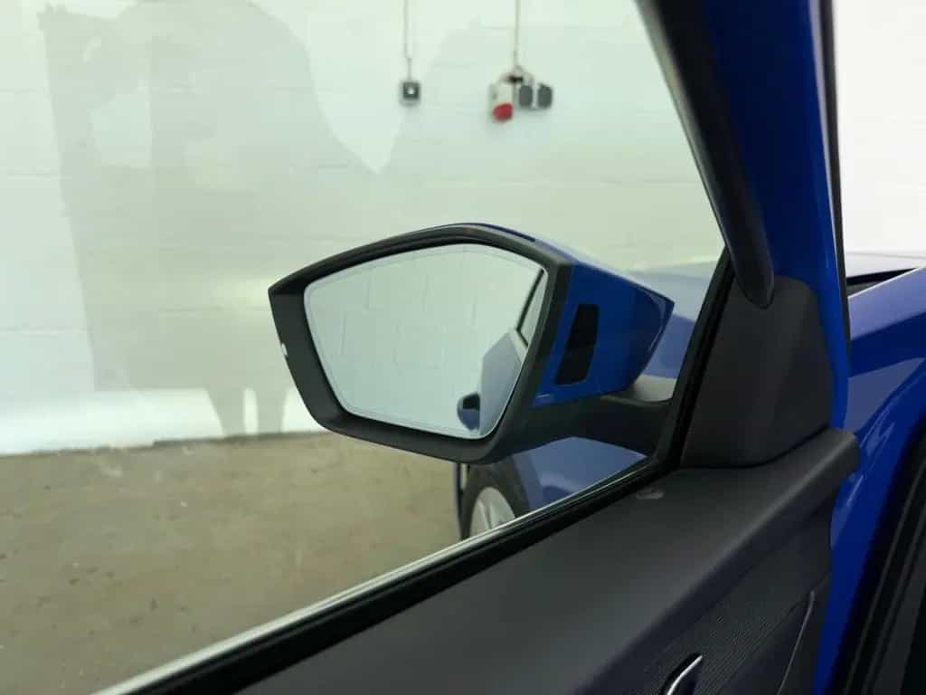Skoda Octavia Combi Style 4x4+STANDH+ERGO-SITZE+LEDER+ 01/2023-photo-33