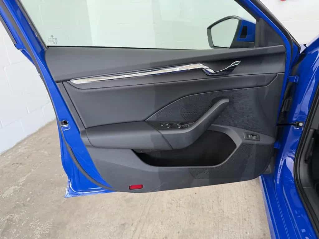 Skoda Octavia Combi Style 4x4+STANDH+ERGO-SITZE+LEDER+ 01/2023-photo-34