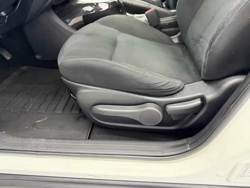 Nissan Juke Tekna 03/2015-photo-14