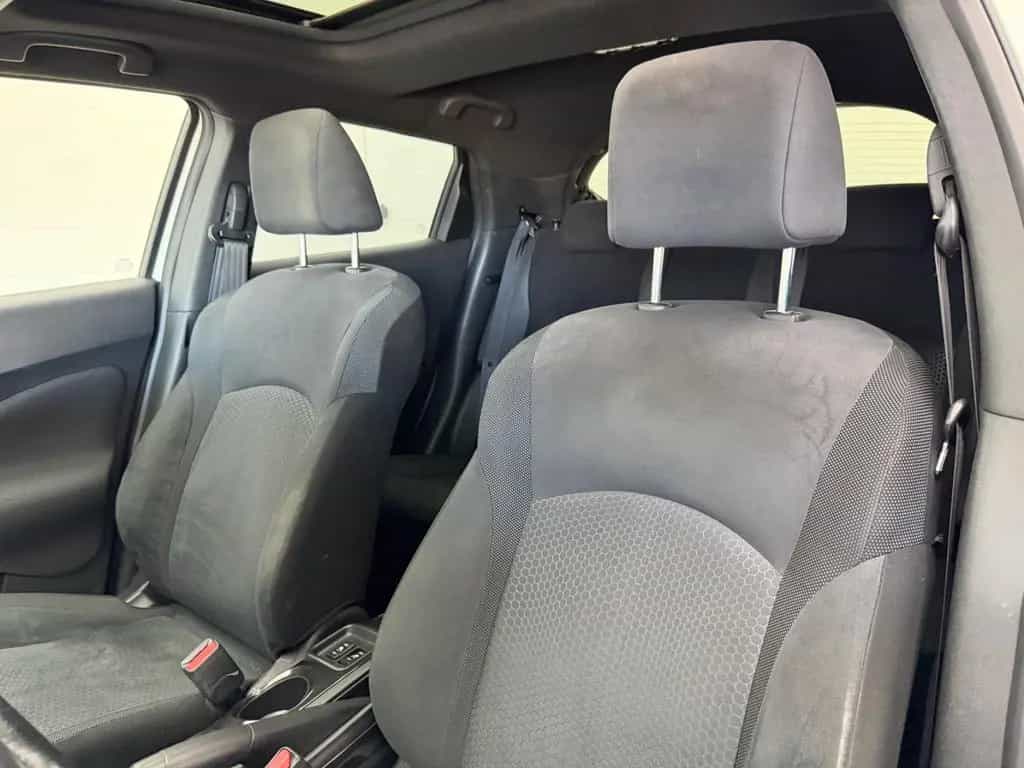 Nissan Juke Tekna 03/2015-photo-16
