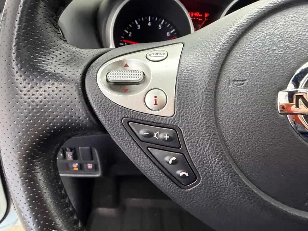 Nissan Juke Tekna 03/2015-photo-18