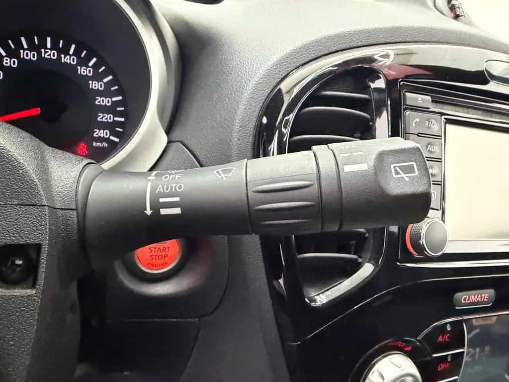 Nissan Juke Tekna 03/2015-photo-21