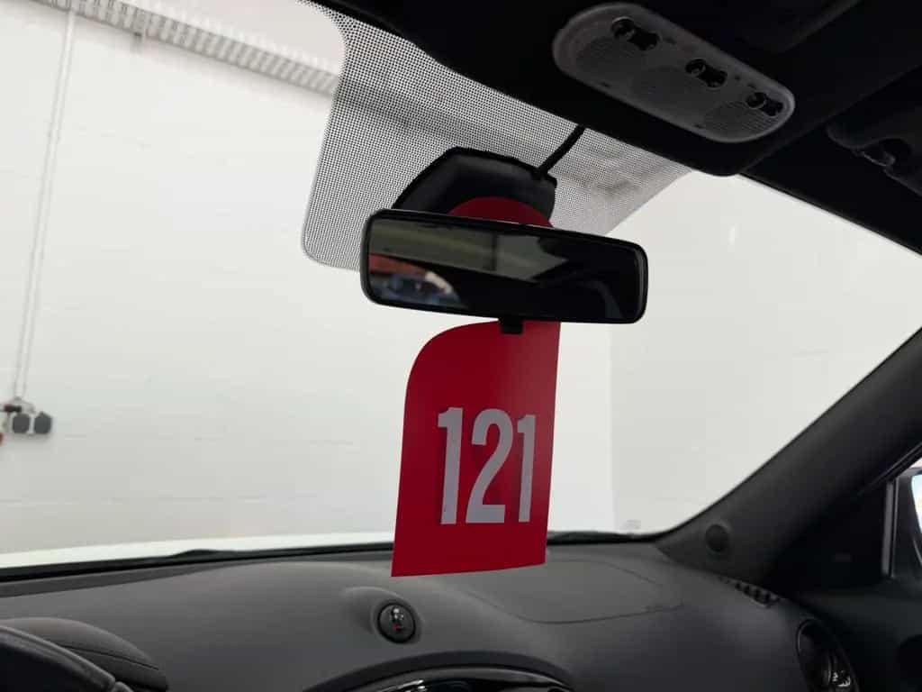 Nissan Juke Tekna 03/2015-photo-27