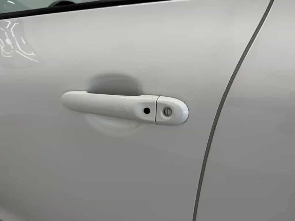 Nissan Juke Tekna 03/2015-photo-30