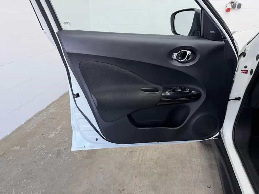 Nissan Juke Tekna 03/2015-photo-31