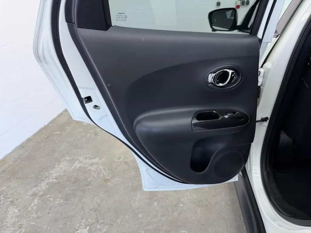 Nissan Juke Tekna 03/2015-photo-33