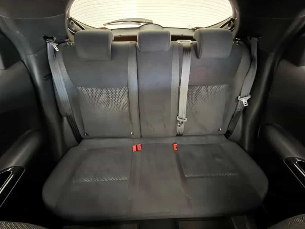 Nissan Juke Tekna 03/2015-photo-37