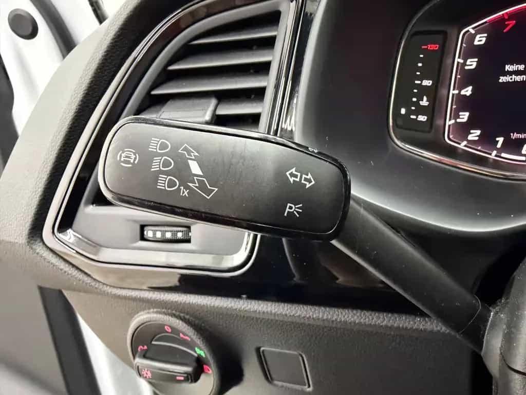 Cupra Ateca 4Drive+KAMERA+BREMBO+ACC+ 02/2020-photo-18