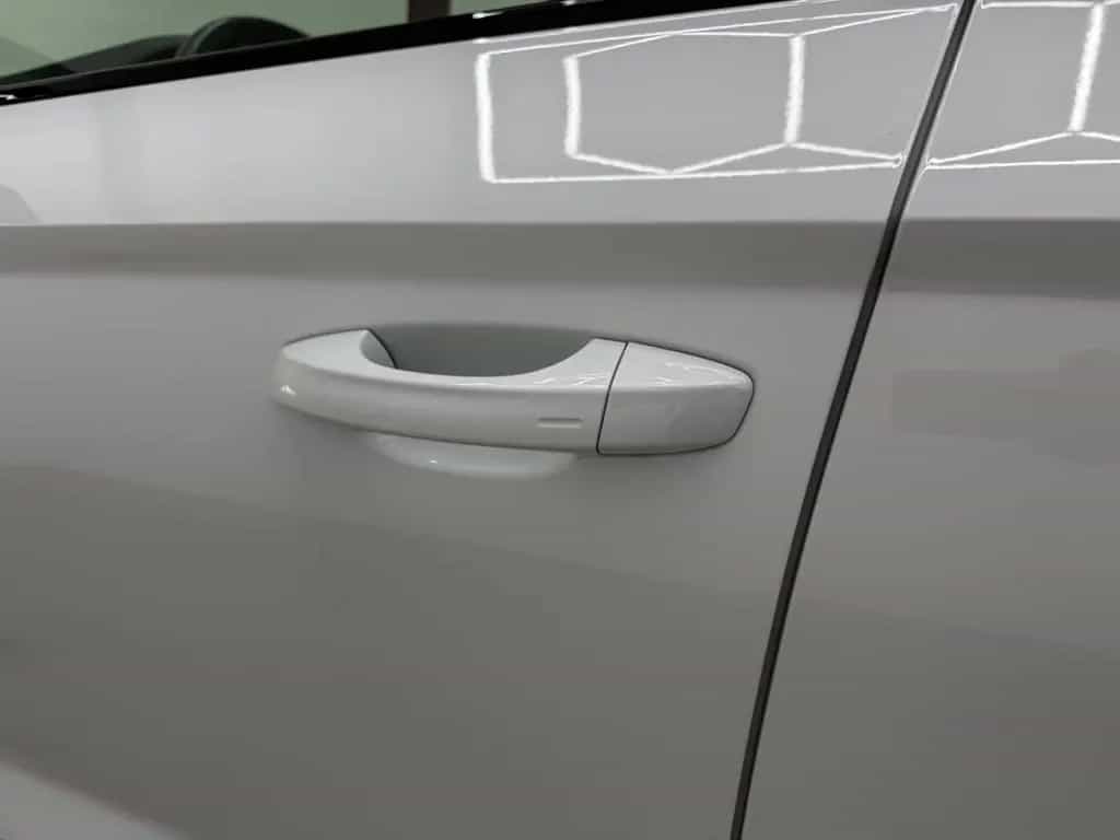 Cupra Ateca 4Drive+KAMERA+BREMBO+ACC+ 02/2020-photo-31