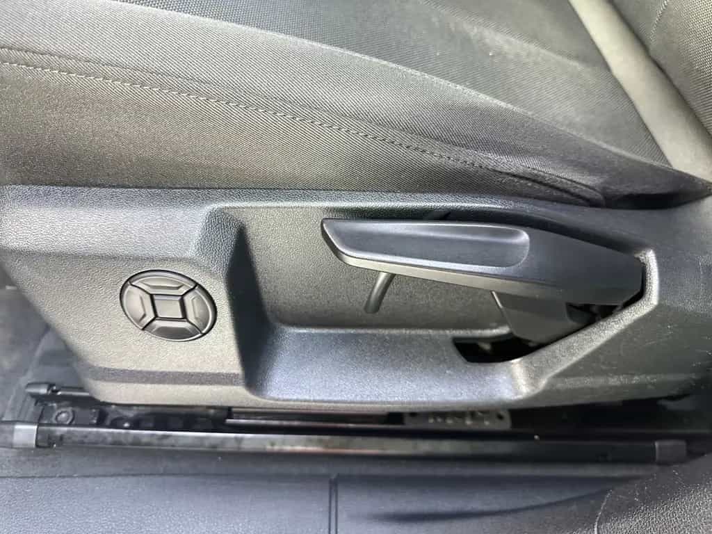 Audi Q3 35 TDI S tronic+NAVI+VIRTUAL+LED+DAB+SOUND S. 08/2019-photo-10