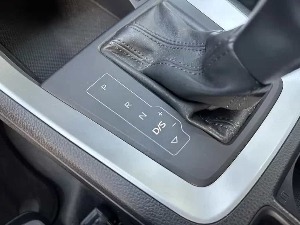 Audi Q3 35 TDI S tronic+NAVI+VIRTUAL+LED+DAB+SOUND S. 08/2019-photo-30