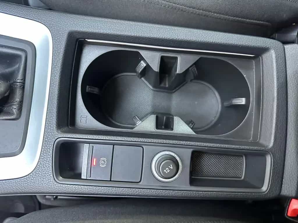 Audi Q3 35 TDI S tronic+NAVI+VIRTUAL+LED+DAB+SOUND S. 08/2019-photo-31