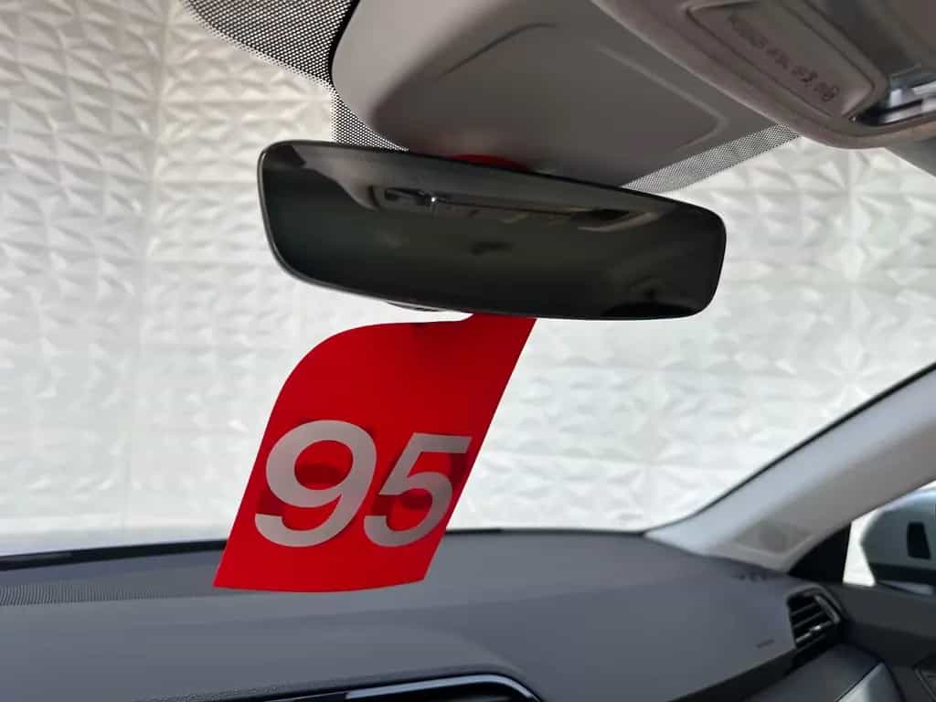 Audi Q3 35 TDI S tronic+NAVI+VIRTUAL+LED+DAB+SOUND S. 08/2019-photo-32
