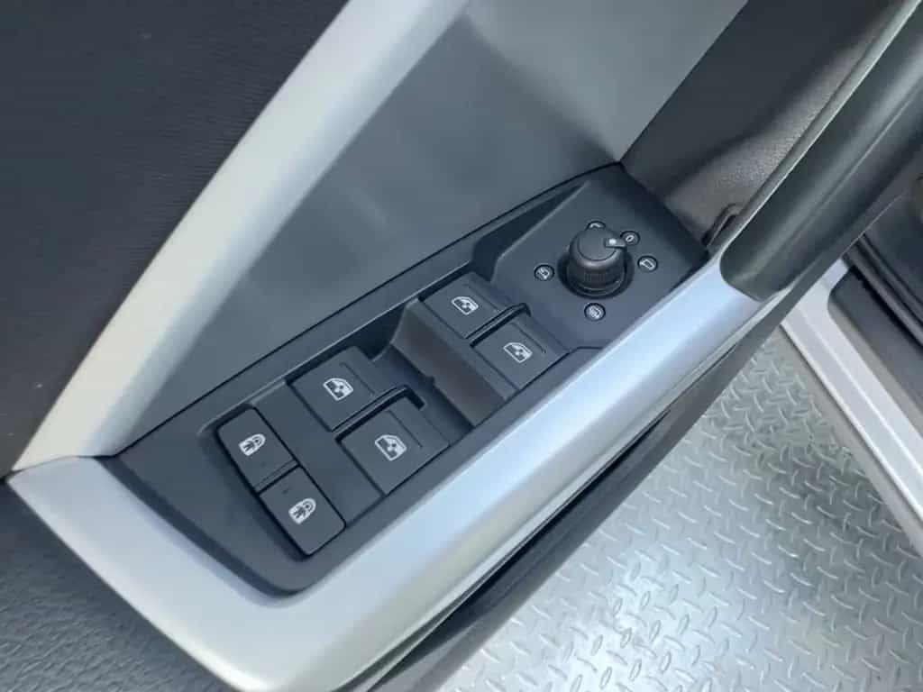 Audi Q3 35 TDI S tronic+NAVI+VIRTUAL+LED+DAB+SOUND S. 08/2019-photo-34