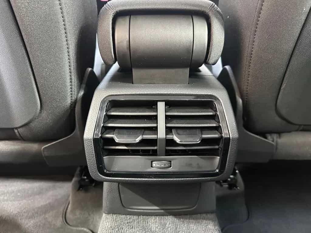 Audi Q3 35 TDI S tronic+NAVI+VIRTUAL+LED+DAB+SOUND S. 08/2019-photo-39