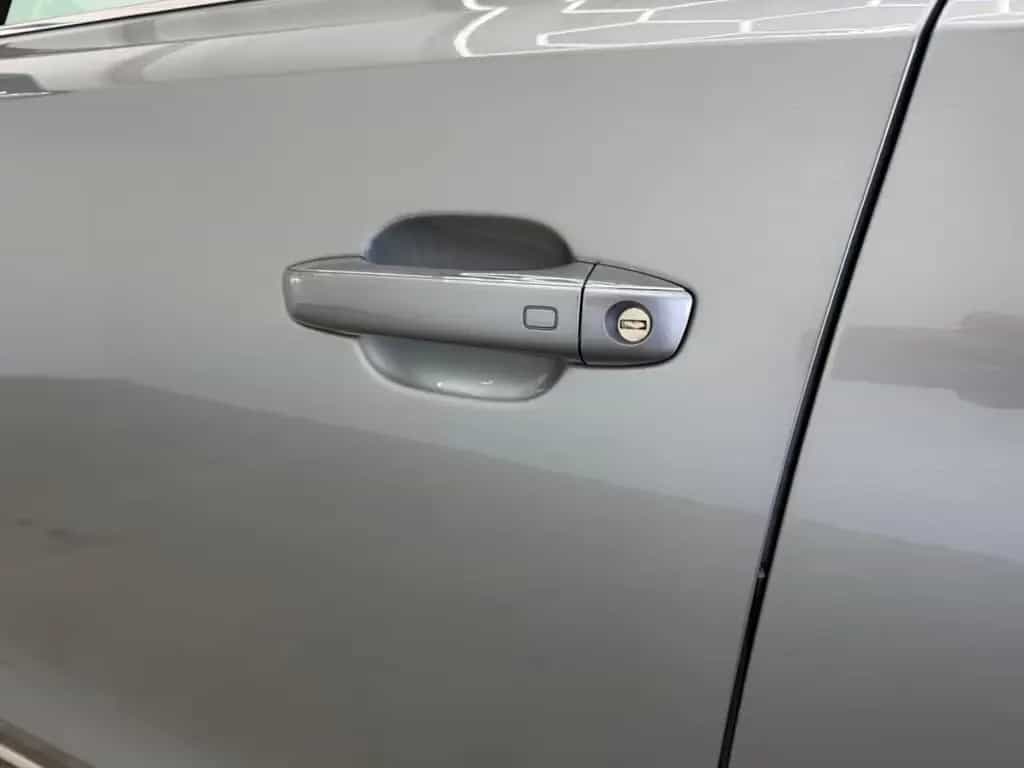 Audi A8 4.2 FSI quattro tiptronic+GEWERBE+EXPORT+ 10/2011-photo-29