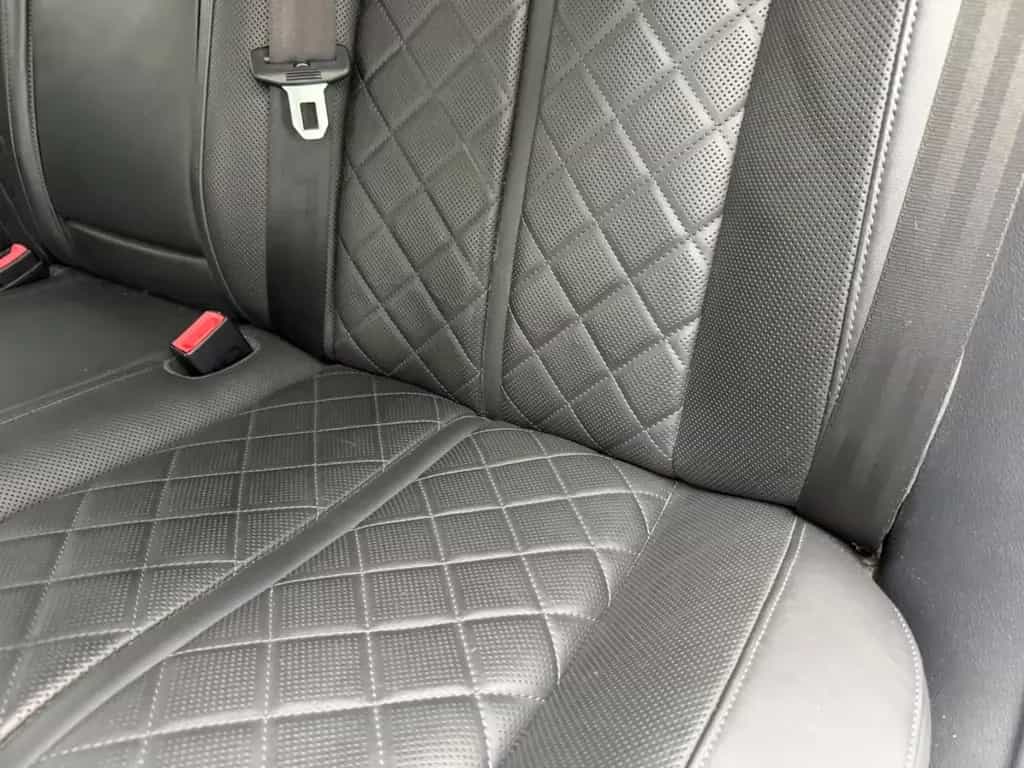 Audi A8 4.2 FSI quattro tiptronic+GEWERBE+EXPORT+ 10/2011-photo-36