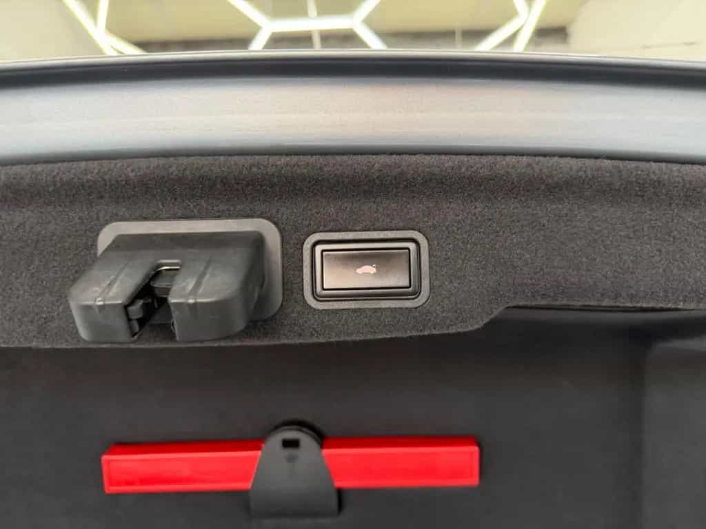 Audi A8 4.2 FSI quattro tiptronic+GEWERBE+EXPORT+ 10/2011-photo-40